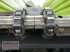 Häcksel Transportwagen del tipo CLAAS Cargos 750, Gebrauchtmaschine en Dorfen (Imagen 15)