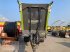 Häcksel Transportwagen типа CLAAS Cargos 750, Gebrauchtmaschine в Bockel - Gyhum (Фотография 11)