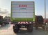 Häcksel Transportwagen типа CLAAS Cargos 750, Gebrauchtmaschine в Bockel - Gyhum (Фотография 14)
