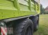 Häcksel Transportwagen типа CLAAS Cargos 750, Gebrauchtmaschine в Bockel - Gyhum (Фотография 7)