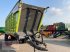 Häcksel Transportwagen типа CLAAS Cargos 750, Gebrauchtmaschine в Bockel - Gyhum (Фотография 10)