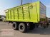 Häcksel Transportwagen типа CLAAS Cargos 750, Gebrauchtmaschine в Bockel - Gyhum (Фотография 13)
