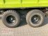 Häcksel Transportwagen типа CLAAS Cargos 750, Gebrauchtmaschine в Bockel - Gyhum (Фотография 20)