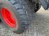 Häcksel Transportwagen typu CLAAS Cargos 8500 Tridem, Gebrauchtmaschine v Rhede / Brual (Obrázek 8)