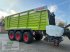 Häcksel Transportwagen typu CLAAS Cargos 8500 Tridem, Gebrauchtmaschine v Rhede / Brual (Obrázek 10)