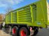 Häcksel Transportwagen typu CLAAS Cargos 8500 Tridem, Gebrauchtmaschine v Rhede / Brual (Obrázek 11)