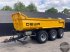 Häcksel Transportwagen typu Dewa CC303 kipper / dumper, Gebrauchtmaschine v Vriezenveen (Obrázek 1)