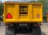 Häcksel Transportwagen typu Dewa CC303 kipper / dumper, Gebrauchtmaschine v Vriezenveen (Obrázek 4)