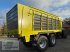 Häcksel Transportwagen du type Fliegl Cargos 750 Trend, Gebrauchtmaschine en Rhede / Brual (Photo 8)