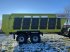 Häcksel Transportwagen des Typs Fliegl Cargos 750 Trend, Neumaschine in Rhede / Brual (Bild 8)