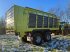 Häcksel Transportwagen des Typs Fliegl Cargos 750 Trend, Neumaschine in Rhede / Brual (Bild 10)