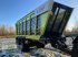 Häcksel Transportwagen des Typs Fliegl Cargos 750 Trend, Neumaschine in Rhede / Brual (Bild 9)