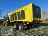 Häcksel Transportwagen des Typs Fliegl Cargos 750 Trend, Neumaschine in Rhede / Brual (Bild 7)