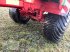Häcksel Transportwagen del tipo Hawe SLW 40 TN, Gebrauchtmaschine In Bad Leonfelden (Immagine 10)