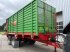 Häcksel Transportwagen typu Hawe SLW30TN, Gebrauchtmaschine v Twist - Rühlerfeld (Obrázek 4)