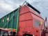 Häcksel Transportwagen του τύπου Hawe Tridem SDW 45T mit Heckentleerung, Gebrauchtmaschine σε Schierling (Φωτογραφία 9)