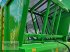 Häcksel Transportwagen des Typs Joskin Silo-Space 2 480 D, Neumaschine in Luizhausen-Lonsee (Bild 4)