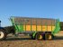 Häcksel Transportwagen des Typs Joskin Silo-SPACE2 480D, Neumaschine in Mittelrüsselbach (Bild 1)