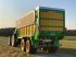 Häcksel Transportwagen des Typs Joskin Silo-SPACE2 480D, Neumaschine in Mittelrüsselbach (Bild 3)