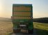 Häcksel Transportwagen des Typs Joskin Silo-SPACE2 480D, Neumaschine in Mittelrüsselbach (Bild 4)