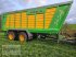 Häcksel Transportwagen des Typs Joskin Silospace 2 480 D, Gebrauchtmaschine in Riedhausen (Bild 2)