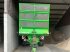 Häcksel Transportwagen des Typs Joskin Silospace 20/40, Gebrauchtmaschine in Hopferstadt (Bild 2)