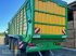 Häcksel Transportwagen typu Joskin Silospace 590 T, Gebrauchtmaschine v Bergkirchen (Obrázek 4)