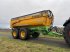 Häcksel Transportwagen типа Joskin Trans Ktp 22/50 dumper, Gebrauchtmaschine в Dalen (Фотография 2)