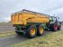 Häcksel Transportwagen типа Joskin Trans Ktp 22/50 dumper, Gebrauchtmaschine в Dalen (Фотография 3)