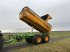 Häcksel Transportwagen типа Joskin Trans Ktp 22/50 dumper, Gebrauchtmaschine в Dalen (Фотография 5)