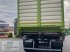 Häcksel Transportwagen des Typs Kaweco Radium 45, Gebrauchtmaschine in Rhede / Brual (Bild 9)