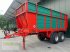 Häcksel Transportwagen of the type Kemper Unitrans 18000 Silagewagen, Gebrauchtmaschine in Ort - Kunde (Picture 1)