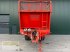 Häcksel Transportwagen of the type Kemper Unitrans 18000 Silagewagen, Gebrauchtmaschine in Ort - Kunde (Picture 2)