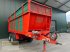 Häcksel Transportwagen of the type Kemper Unitrans 18000 Silagewagen, Gebrauchtmaschine in Ort - Kunde (Picture 3)
