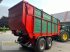Häcksel Transportwagen of the type Kemper Unitrans 18000 Silagewagen, Gebrauchtmaschine in Ort - Kunde (Picture 5)
