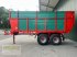 Häcksel Transportwagen of the type Kemper Unitrans 18000 Silagewagen, Gebrauchtmaschine in Ort - Kunde (Picture 8)