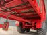 Häcksel Transportwagen of the type Kemper Unitrans 18000 Silagewagen, Gebrauchtmaschine in Ort - Kunde (Picture 11)