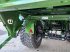 Häcksel Transportwagen des Typs Krone GX 440 GD Pro, Vorführmaschine in Geestland (Bild 14)
