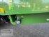 Häcksel Transportwagen des Typs Krone GX 440 GD Pro, Vorführmaschine in Geestland (Bild 20)