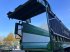 Häcksel Transportwagen des Typs Krone GX 440 GD Pro, Vorführmaschine in Geestland (Bild 19)