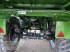 Häcksel Transportwagen des Typs Krone GX 440 GD Pro, Vorführmaschine in Geestland (Bild 13)