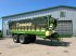 Häcksel Transportwagen des Typs Krone GX 440, Gebrauchtmaschine in Sittensen (Bild 2)