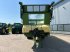 Häcksel Transportwagen от тип Krone GX 440, Gebrauchtmaschine в Sittensen (Снимка 5)