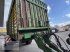 Häcksel Transportwagen des Typs Krone Häckselwagen Maiswagen 40m³ Häckseltransportwagen, Gebrauchtmaschine in Gevelsberg (Bild 2)