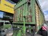 Häcksel Transportwagen des Typs Krone Häckselwagen Maiswagen 40m³ Häckseltransportwagen, Gebrauchtmaschine in Gevelsberg (Bild 3)