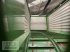 Häcksel Transportwagen del tipo Krone TX 460 GL, Gebrauchtmaschine en Spelle (Imagen 14)