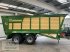 Häcksel Transportwagen del tipo Krone TX 460 GL, Gebrauchtmaschine en Spelle (Imagen 3)