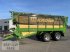Häcksel Transportwagen tipa Krone TX 460, Gebrauchtmaschine u Emsbüren (Slika 1)