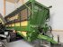 Häcksel Transportwagen del tipo Krone TX 460, Gebrauchtmaschine en Möttingen (Imagen 1)