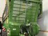 Häcksel Transportwagen del tipo Krone TX 460, Gebrauchtmaschine en Möttingen (Imagen 2)